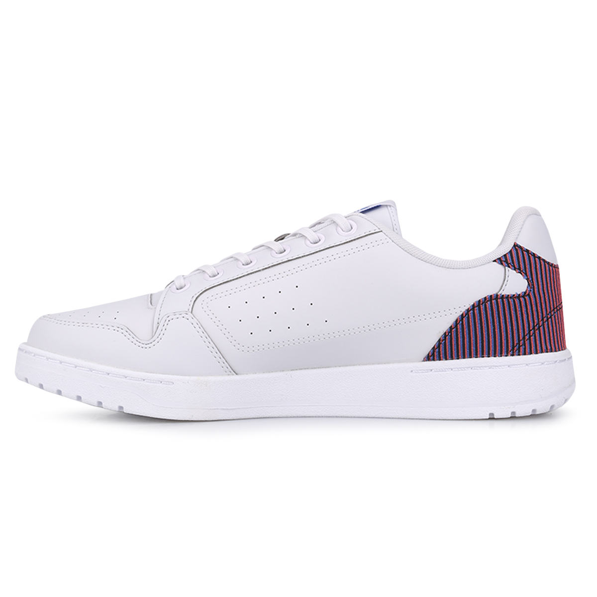 Zapatillas adidas Ny 90,  image number null