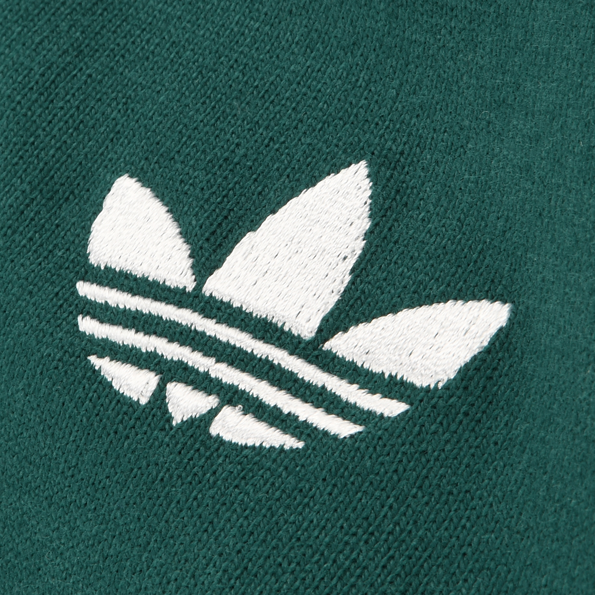 Buzo adidas Polo de Rugby 3 Tiras Hombre,  image number null