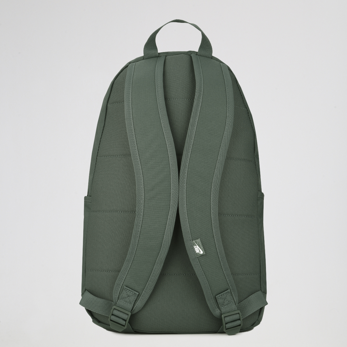 Mochila Nike Elemental,  image number null