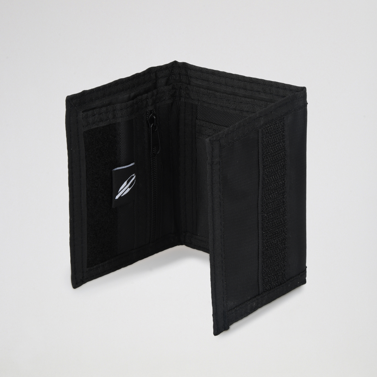 Billetera Mormaii P16 con Velcro,  image number null
