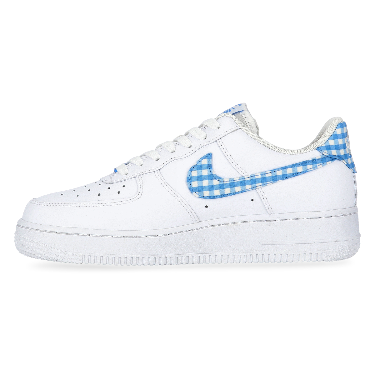 Zapatillas Nike Air Force 1'07 Tx Mujer,  image number null