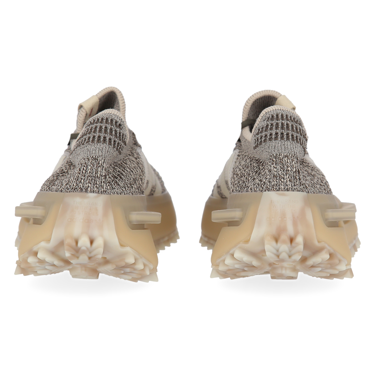 Adidas nmd diamond hombre hot sale