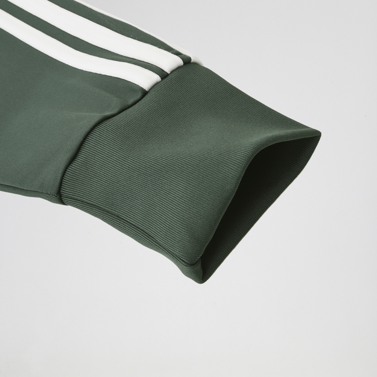 Campera adidas Firebird Hombre,  image number null