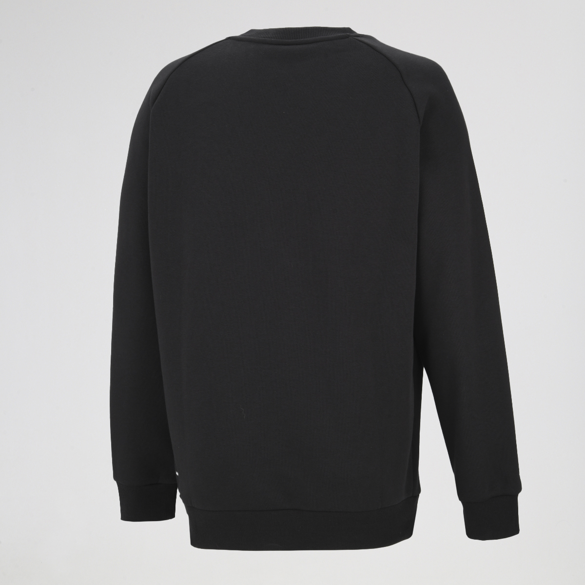 Buzo Puma Tech Ralaxed Crew Hombre,  image number null