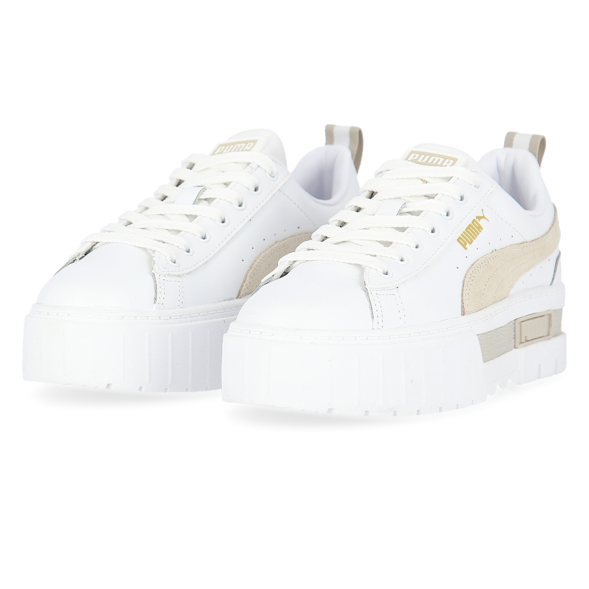 Zapatillas Puma Mayze Mujer,  image number null