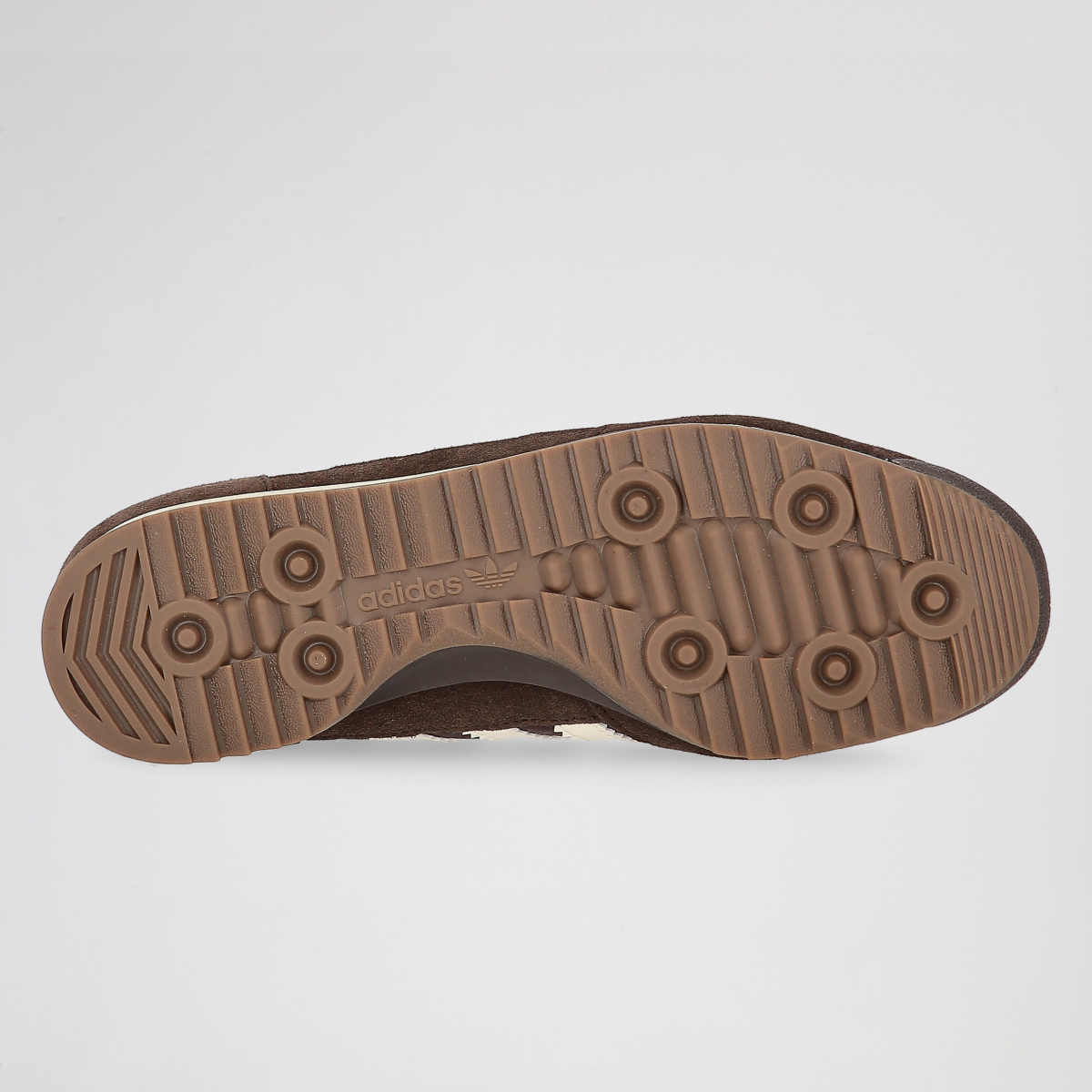 Zapatillas adidas SL72 OG Mujer,  image number null