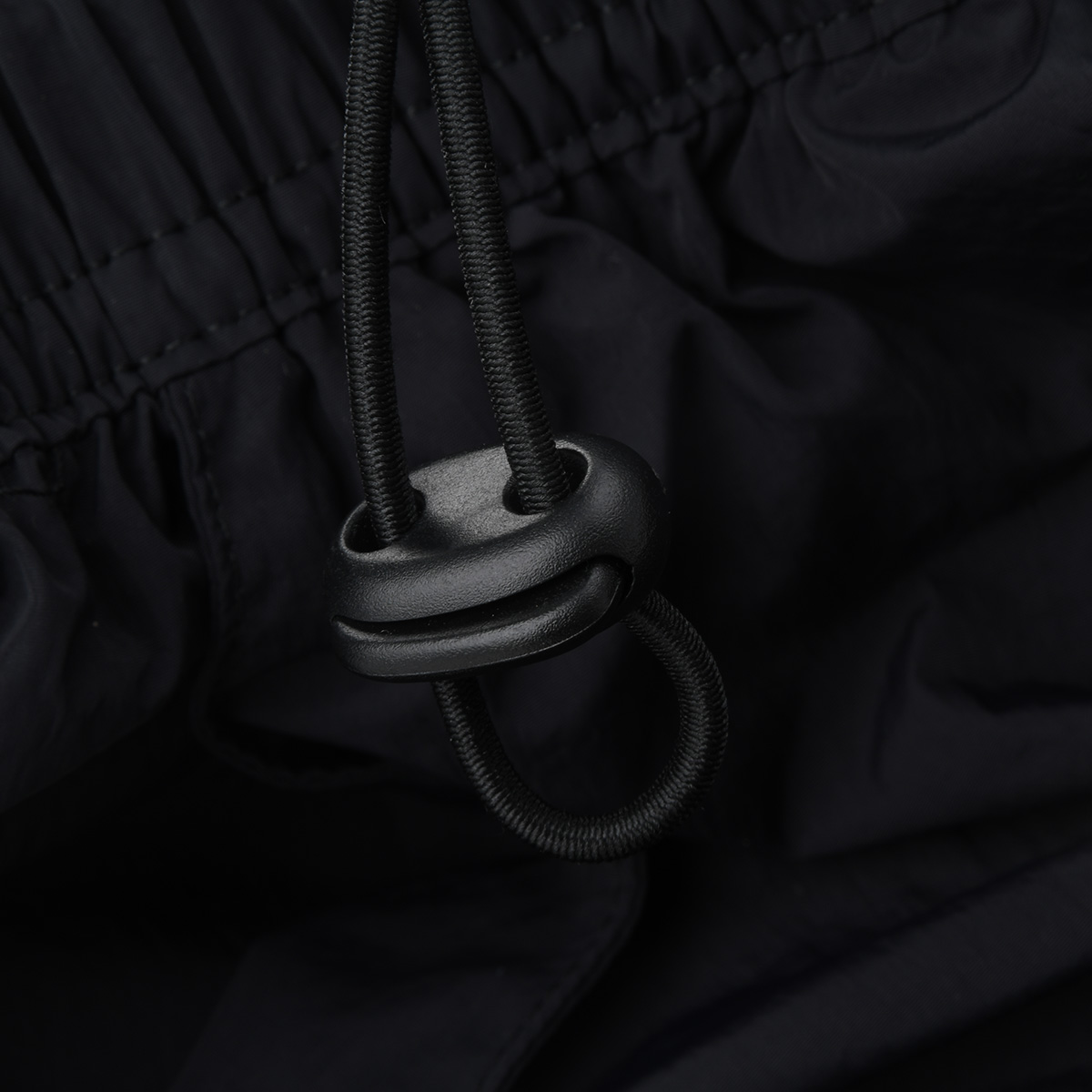 Pantal&oacute;n Topper Wide Parachute,  image number null