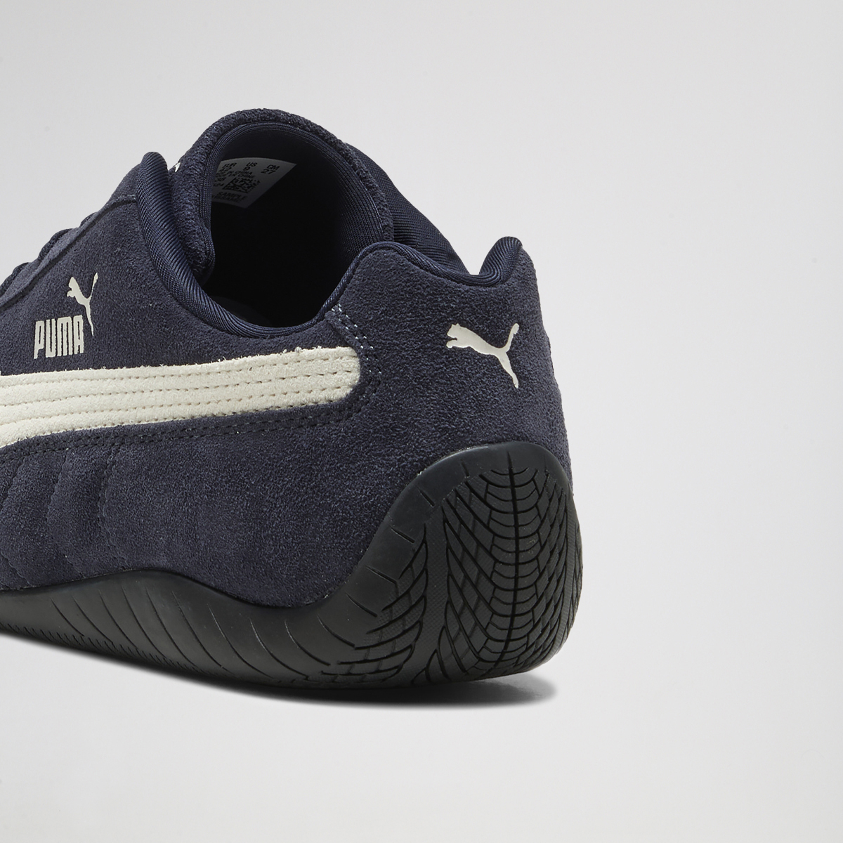Zapatillas Puma Speedcat OG Hombre,  image number null