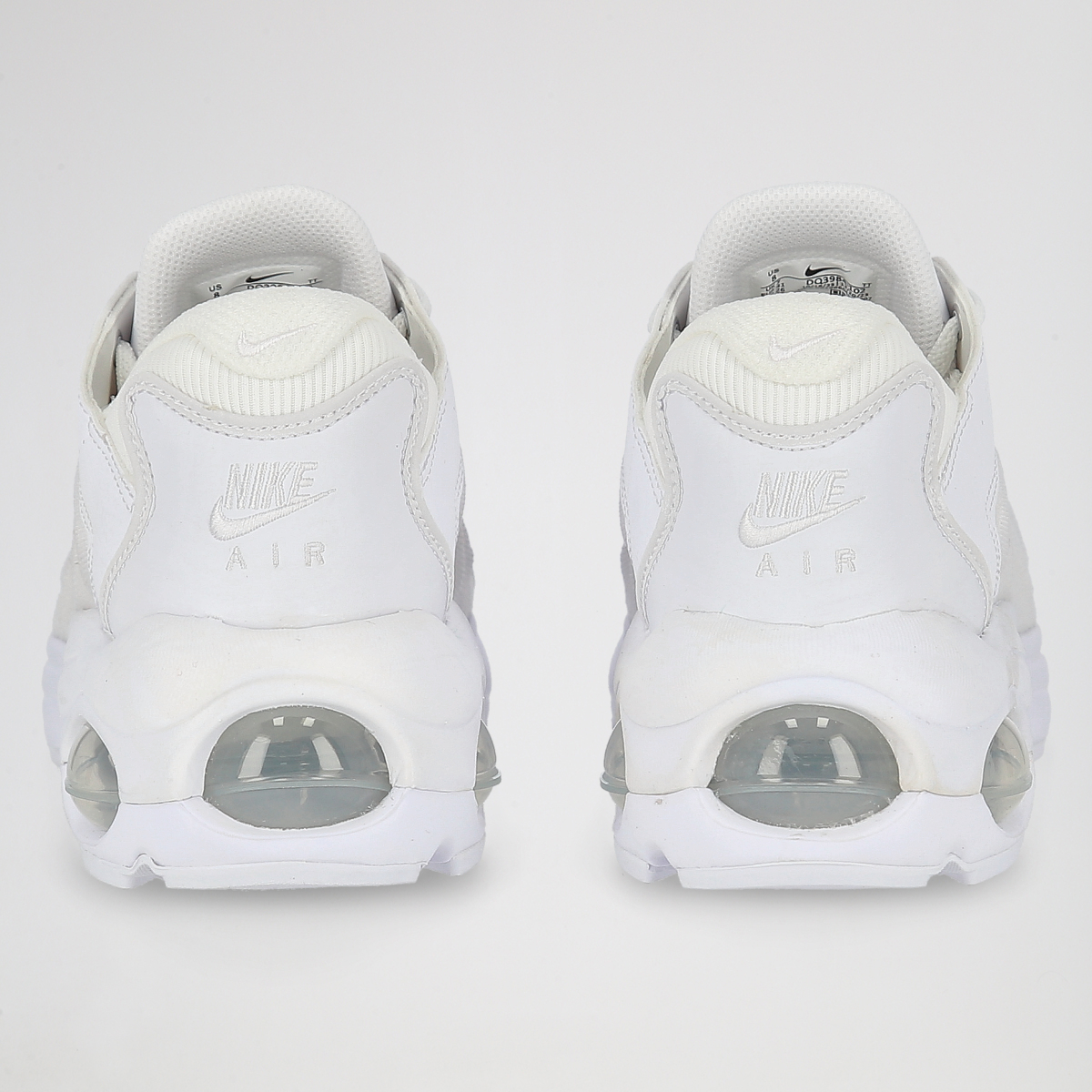 Zapatillas Nike Air Max TW Hombre,  image number null