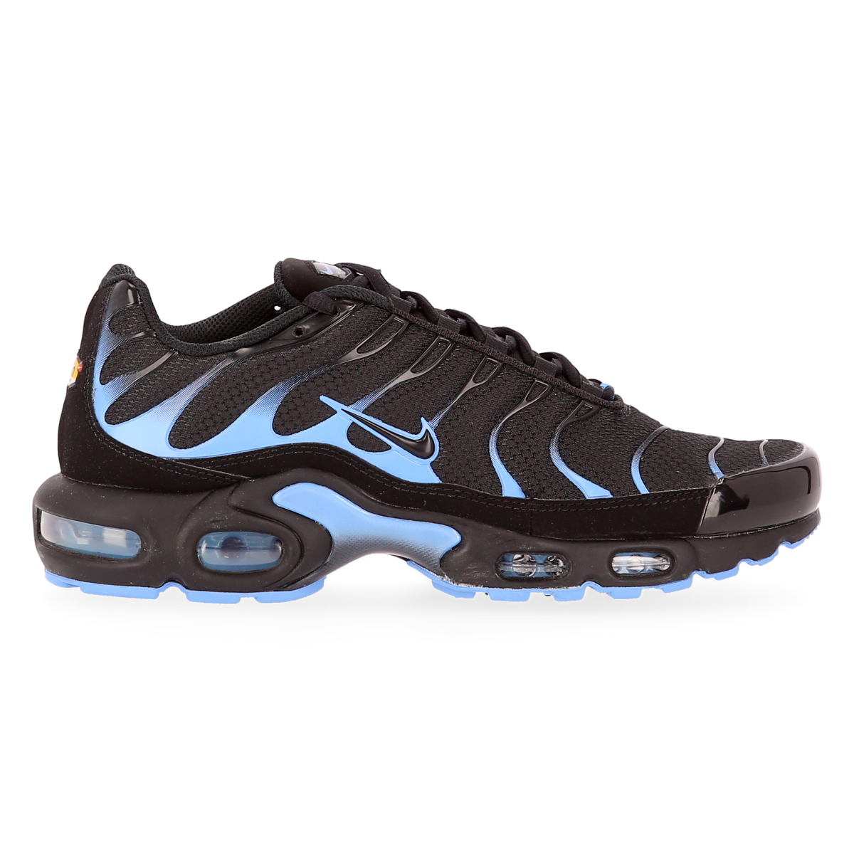 Moov air max outlet