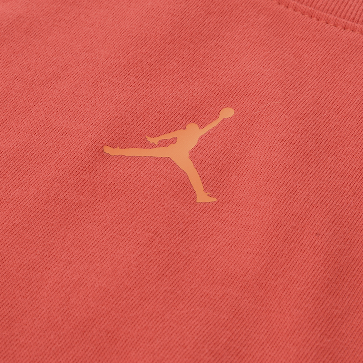 Musculosa Jordan Sport Essentials Mujer,  image number null
