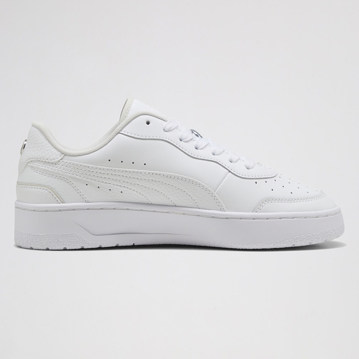 Zapatillas Puma Bmw Match Hombre sint&eacute;tico,  image number null
