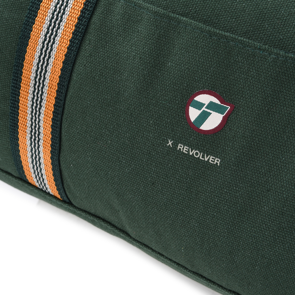 Bolso Topper X Rvr,  image number null