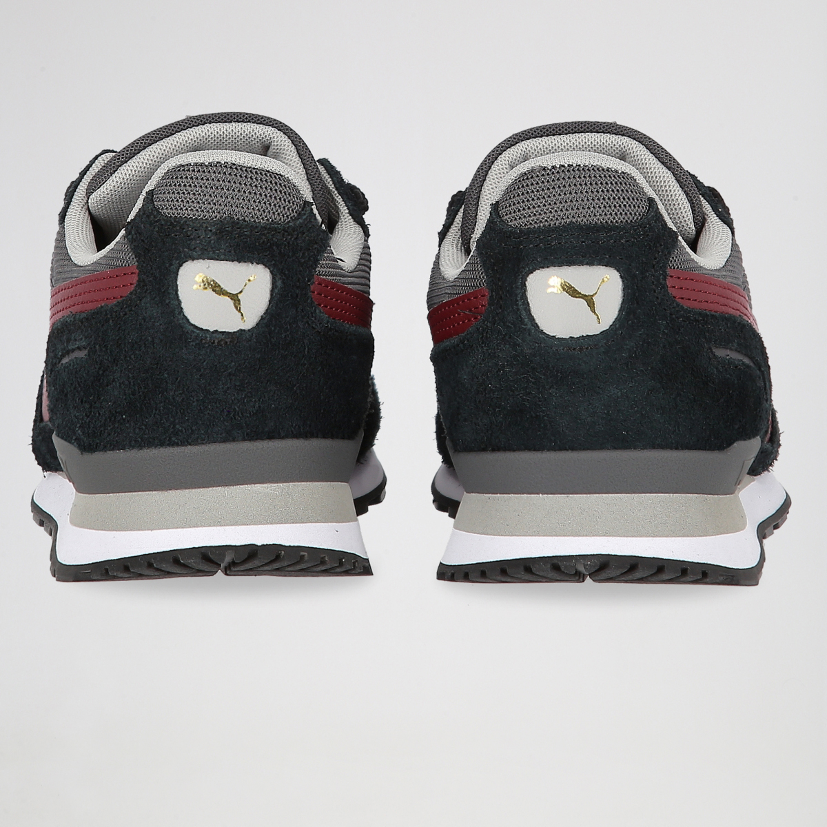 Zapatillas Puma RX 737 Vintage,  image number null