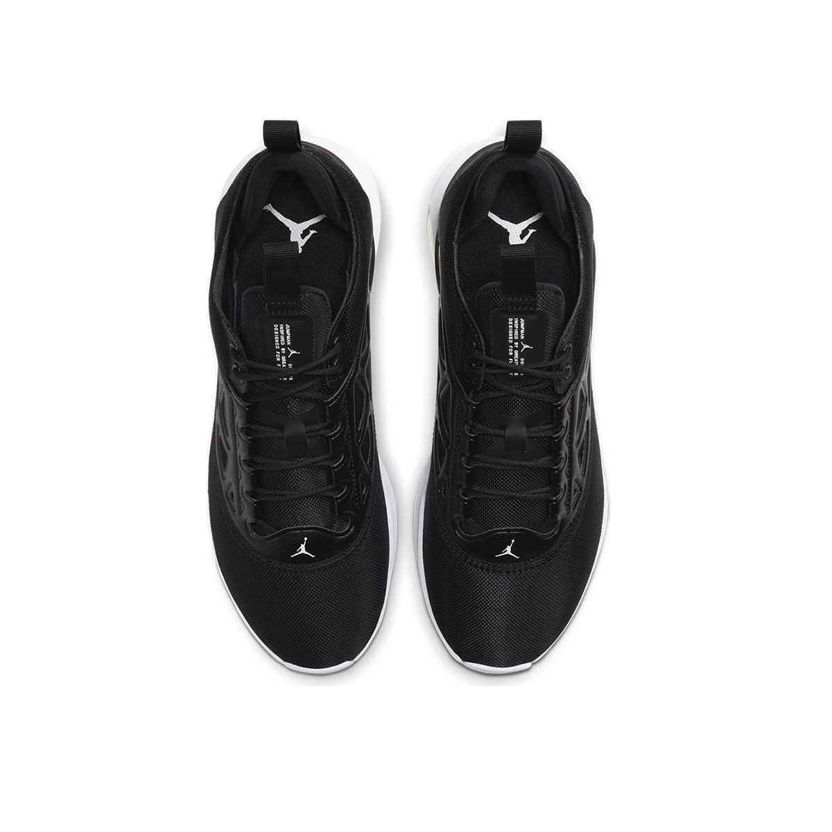 Zapatillas Air Jordan Max 270,  image number null