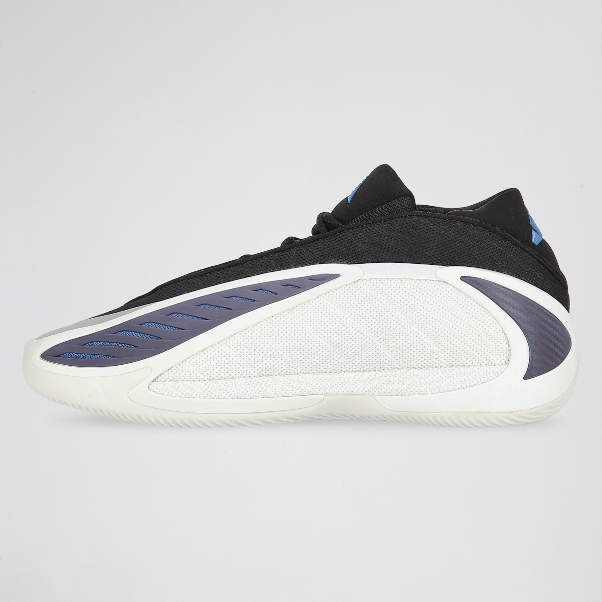 Zapatillas adidas Anthony Edwards 2 Hombre,  image number null