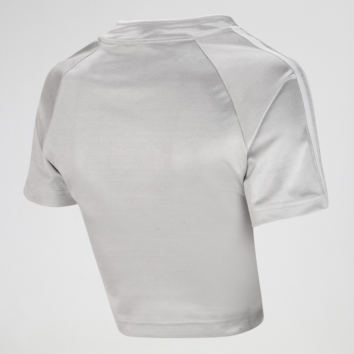 Top adidas Teamgeist Mujer,  image number null