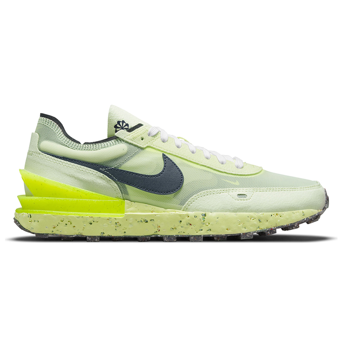 Zapatillas Nike Waffle One Crater,  image number null