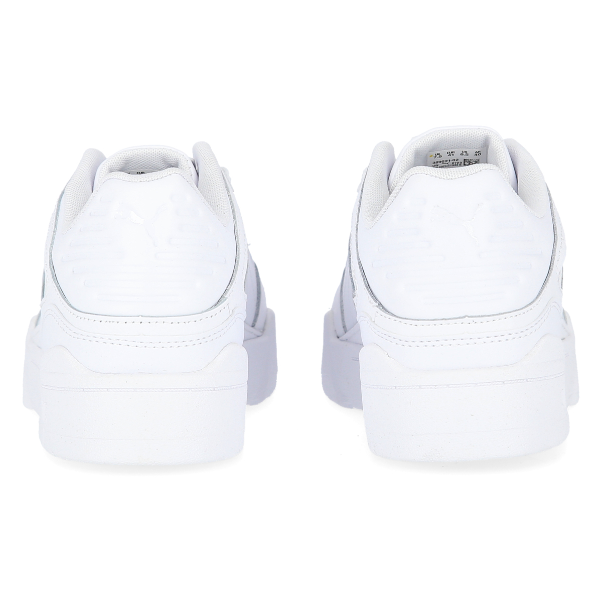 Zapatillas Puma Slipstream Retro Unisex,  image number null