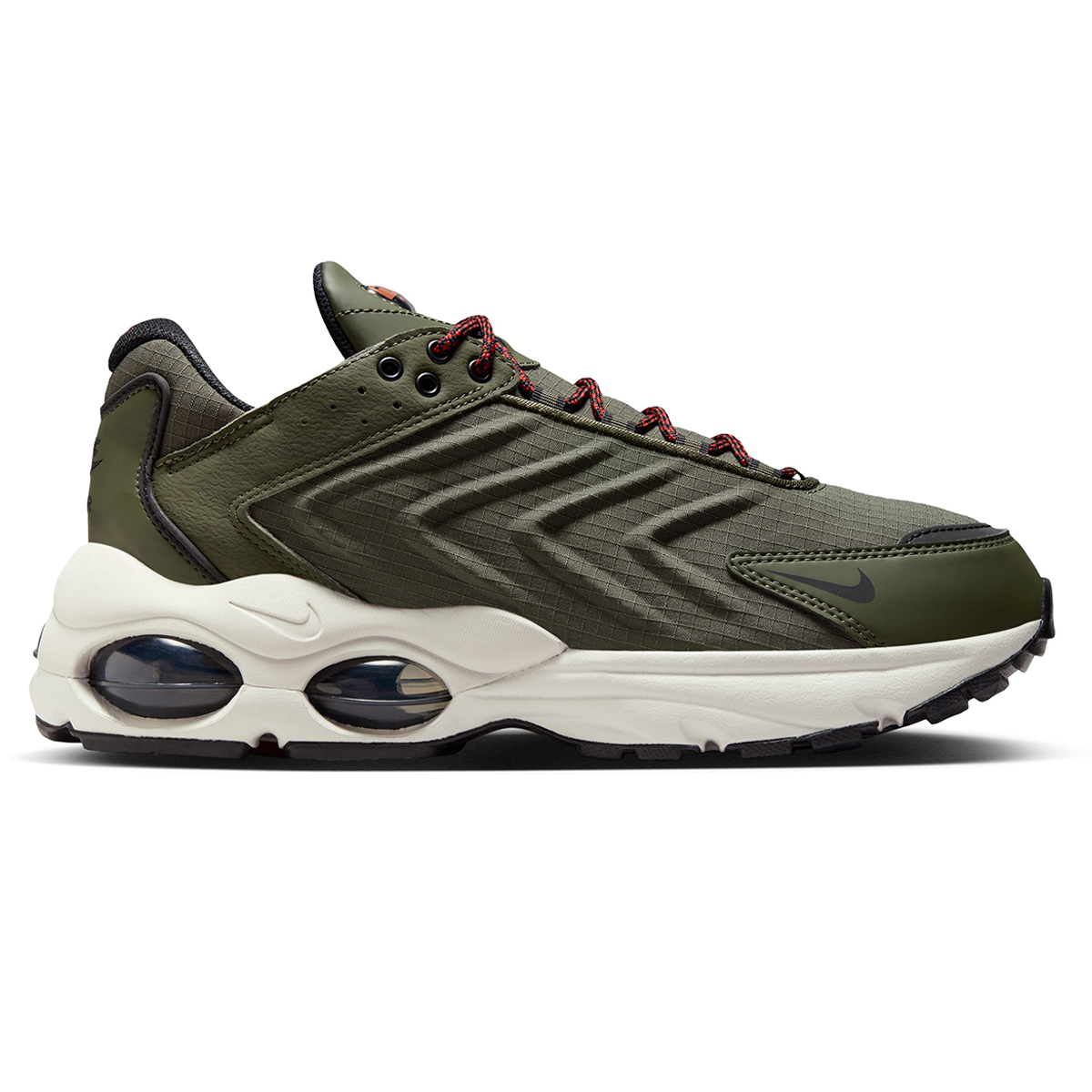 Zapatillas Nike Air Max Tw Hombre,  image number null