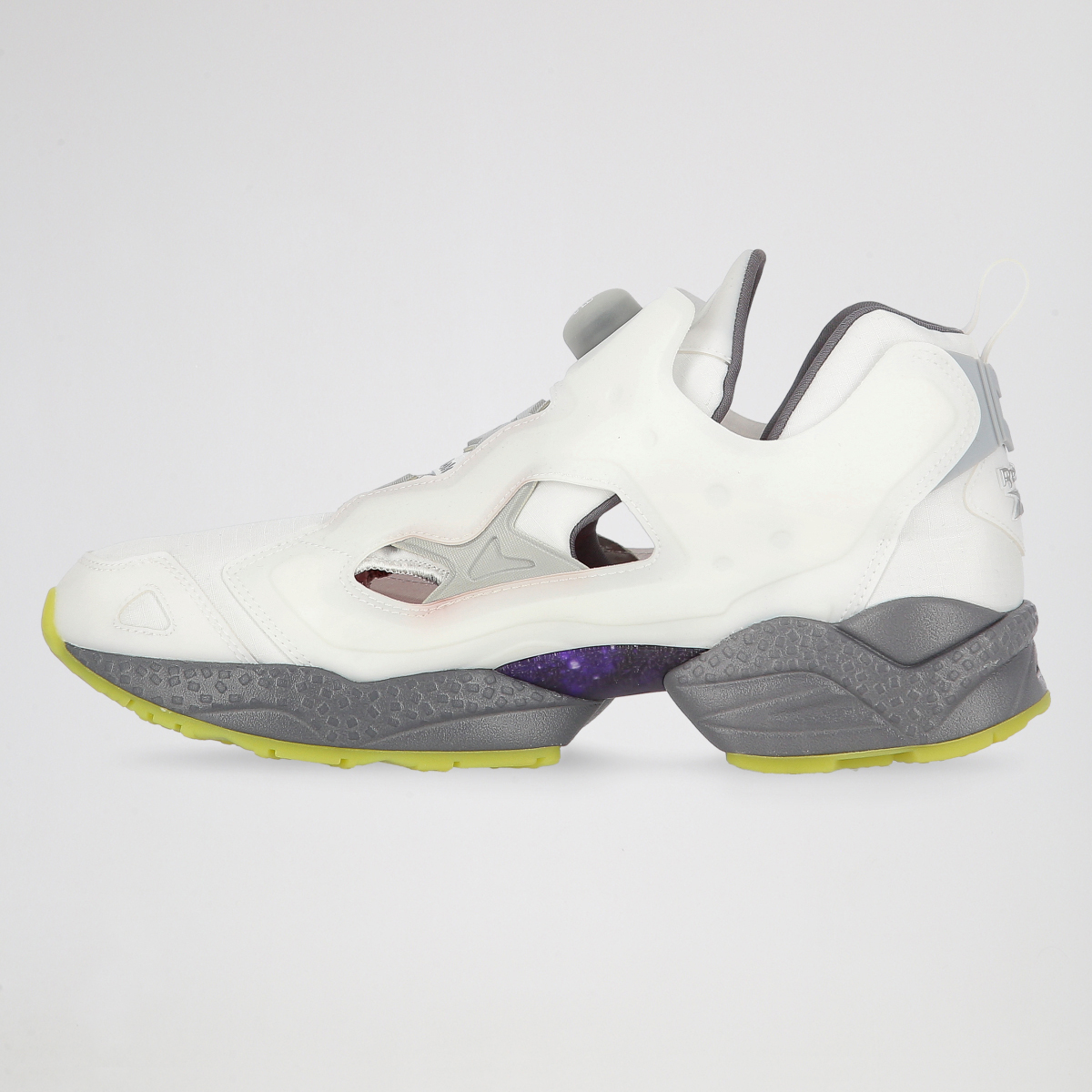 Zapatillas Reebok Instapump Fury 95,  image number null