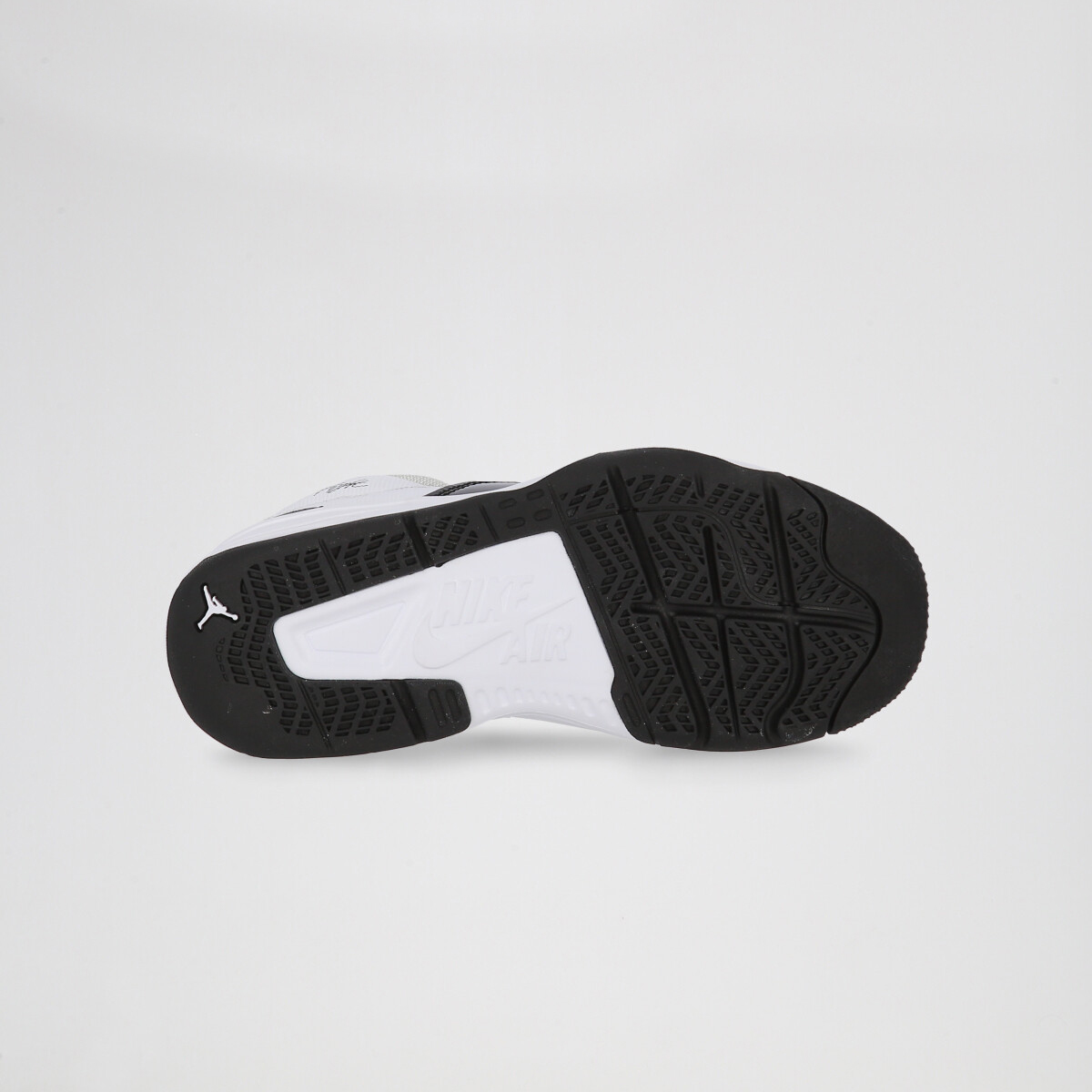 Zapatillas Jordan Stay Loyal 3 Infantil,  image number null