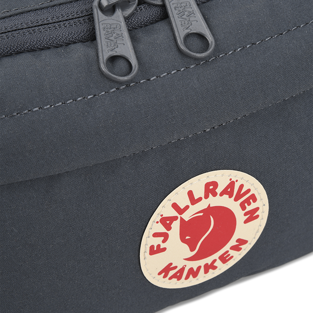 Riñonera Fjallraven High Coast Hip Pack,  image number null