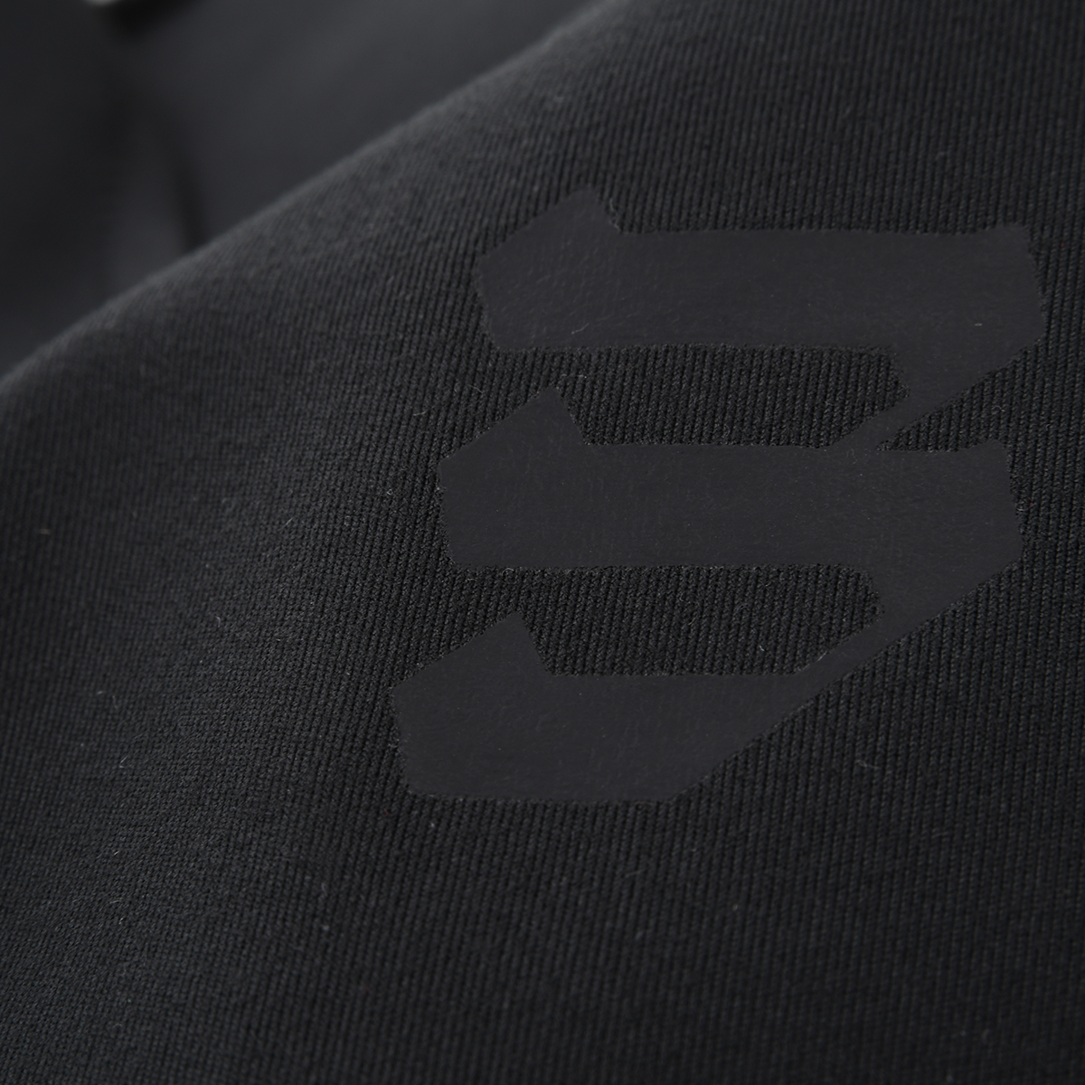 Body Reebok Through Mujer,  image number null