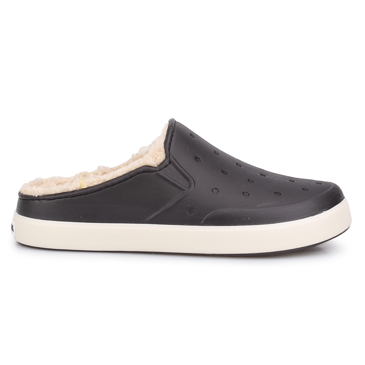 Zuecos humms sale
