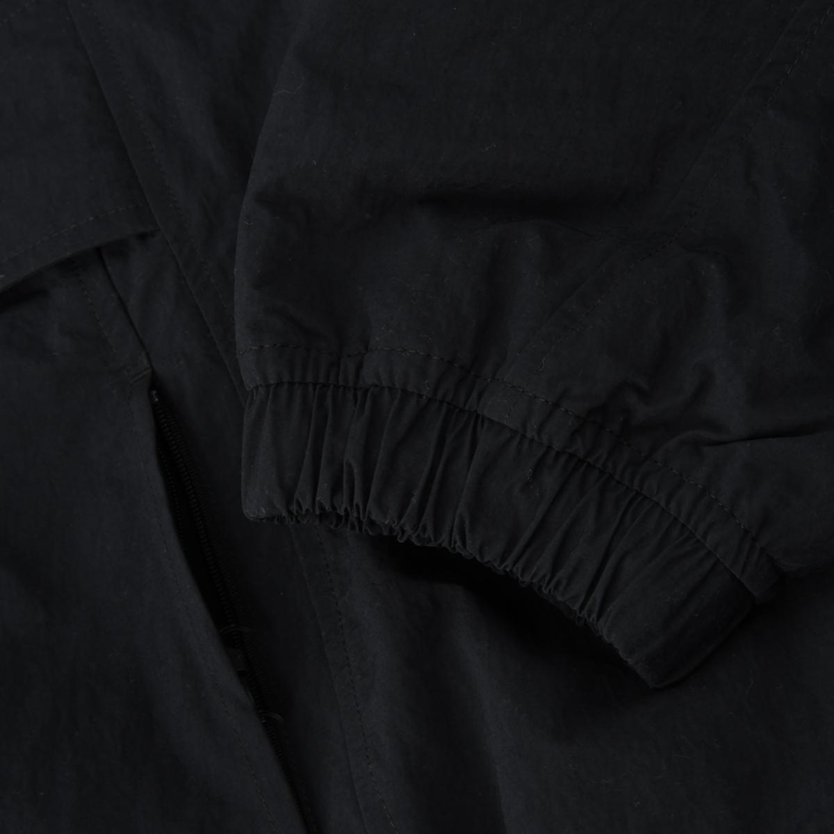 Buzo Fila X Hailey Padded Mujer,  image number null