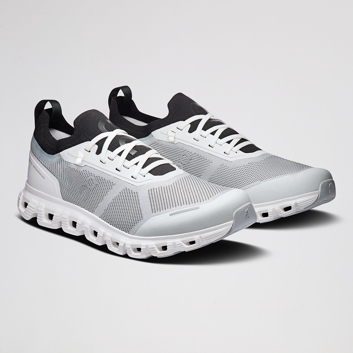 Zapatillas ON Cloud 6 Versa Hombre,  image number null
