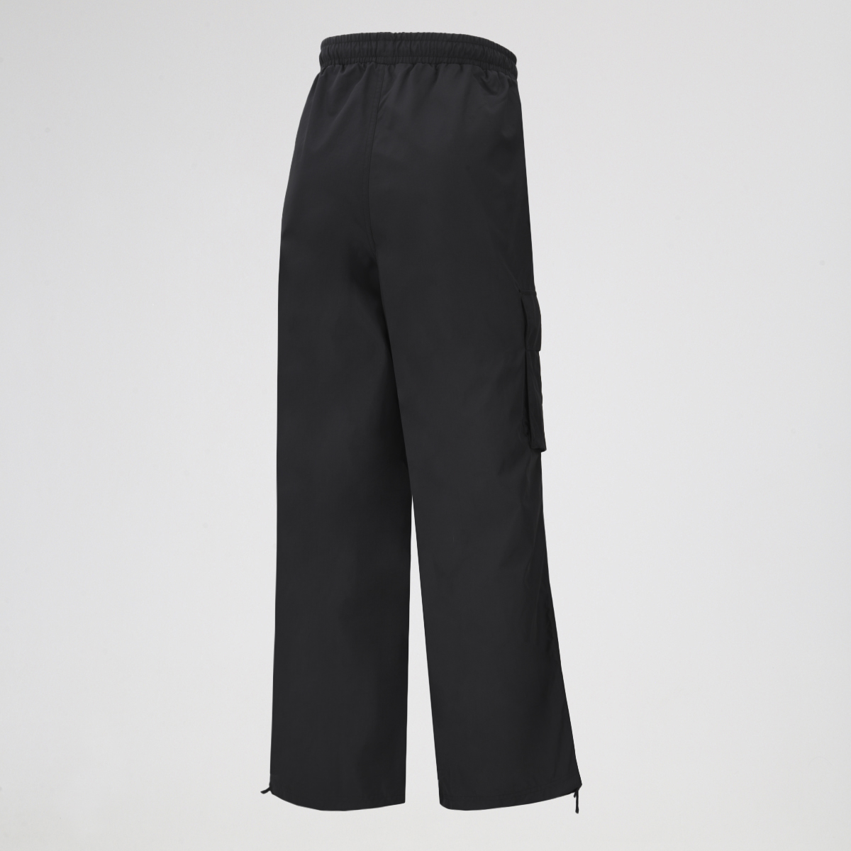 Pantalón Puma Future.archive Extreme Hombre,  image number null