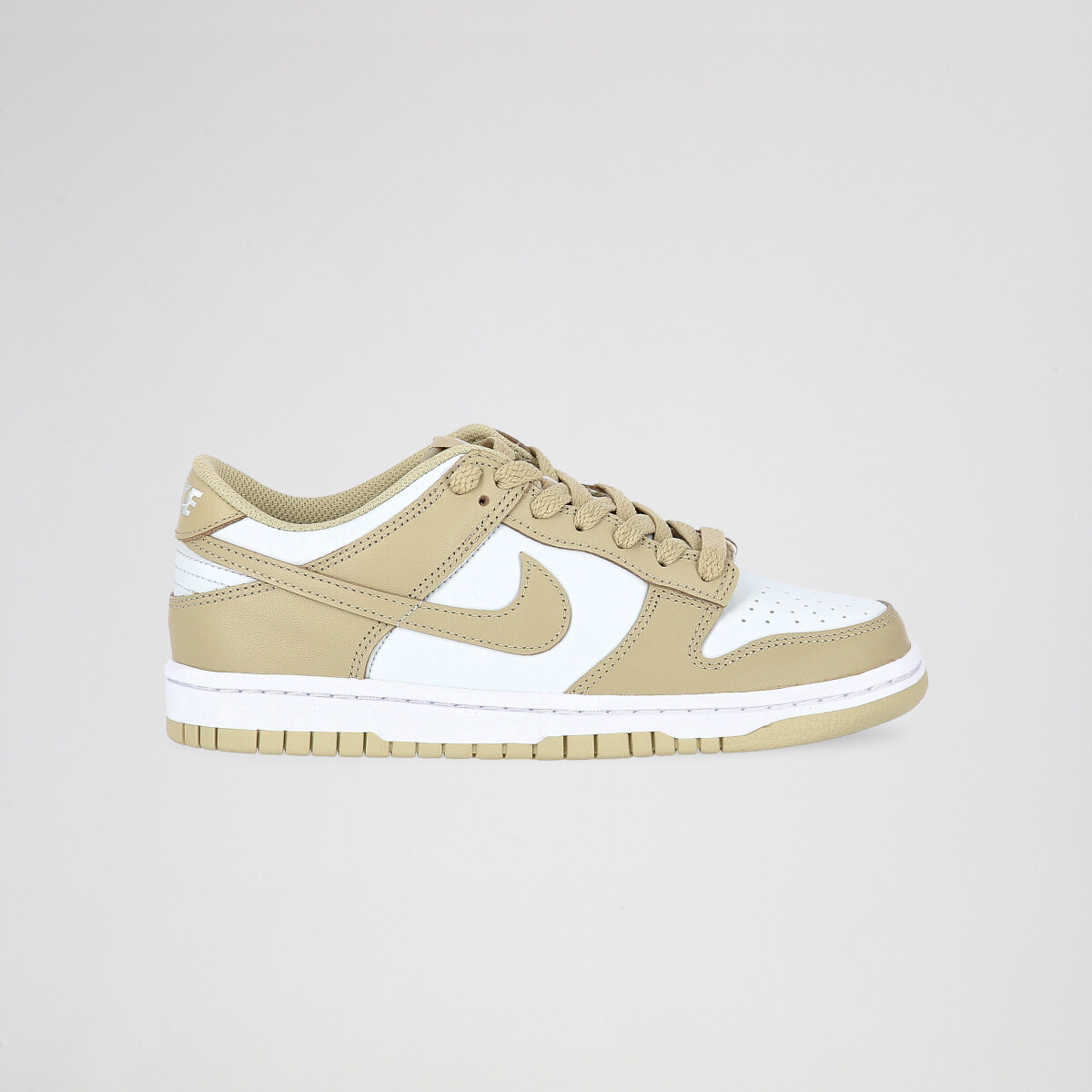 Zapatillas Nike Dunk Low Infantil,  image number null