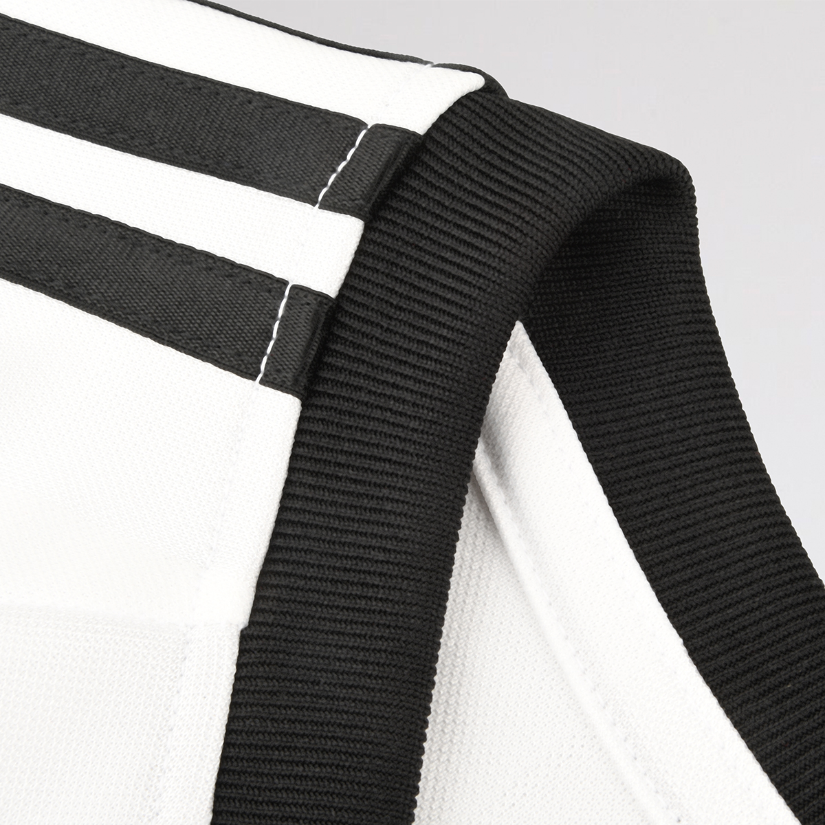 Remera adidas Lo Infantil,  image number null