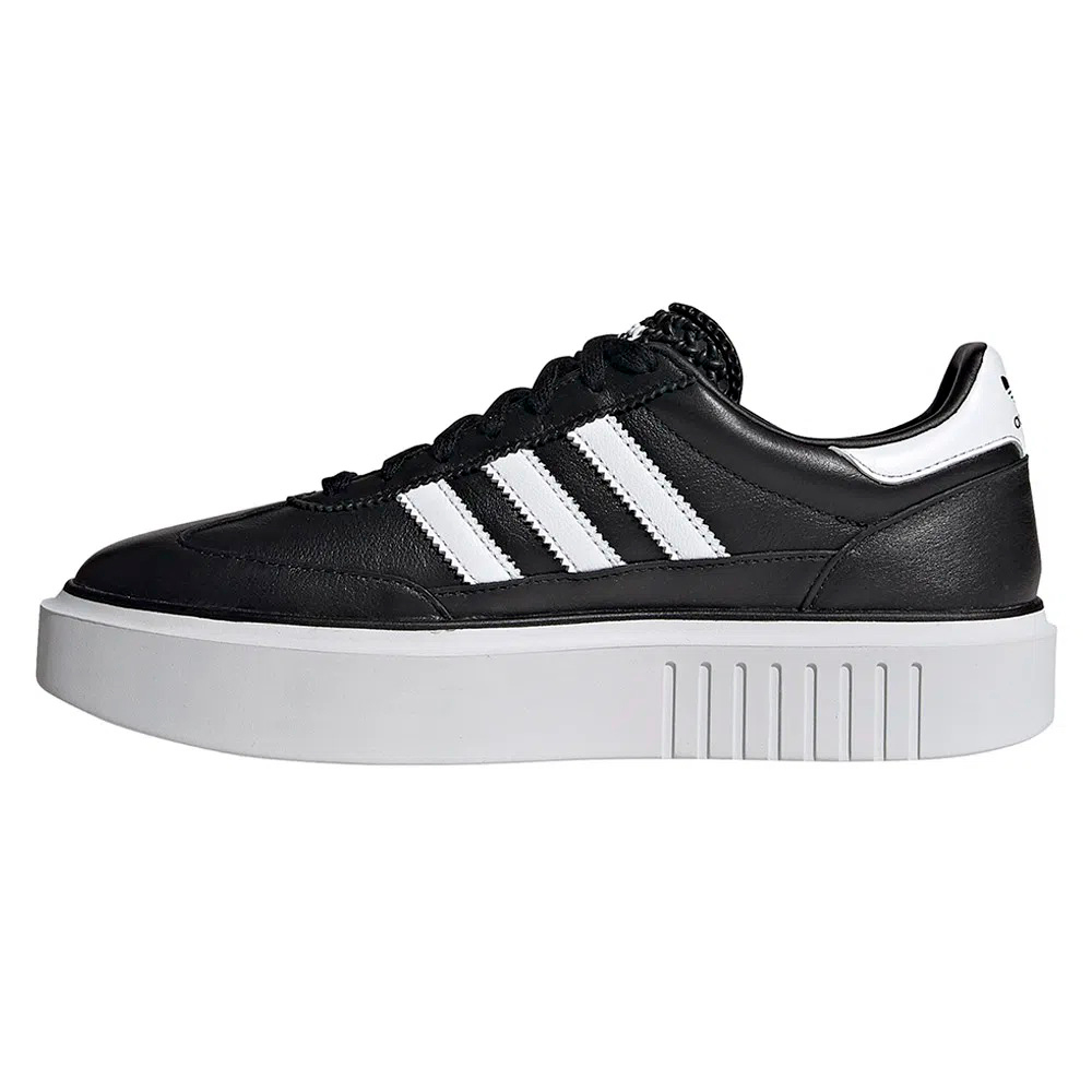 Zapatillas adidas Sleek Super,  image number null