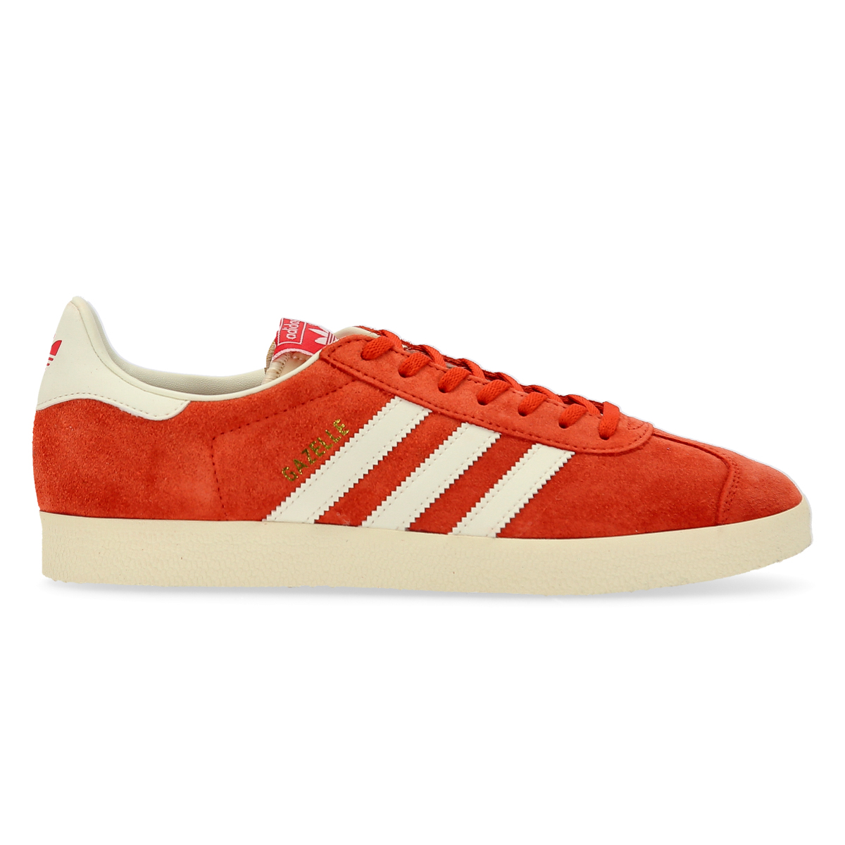 Zapatillas adidas Gazelle Hombre