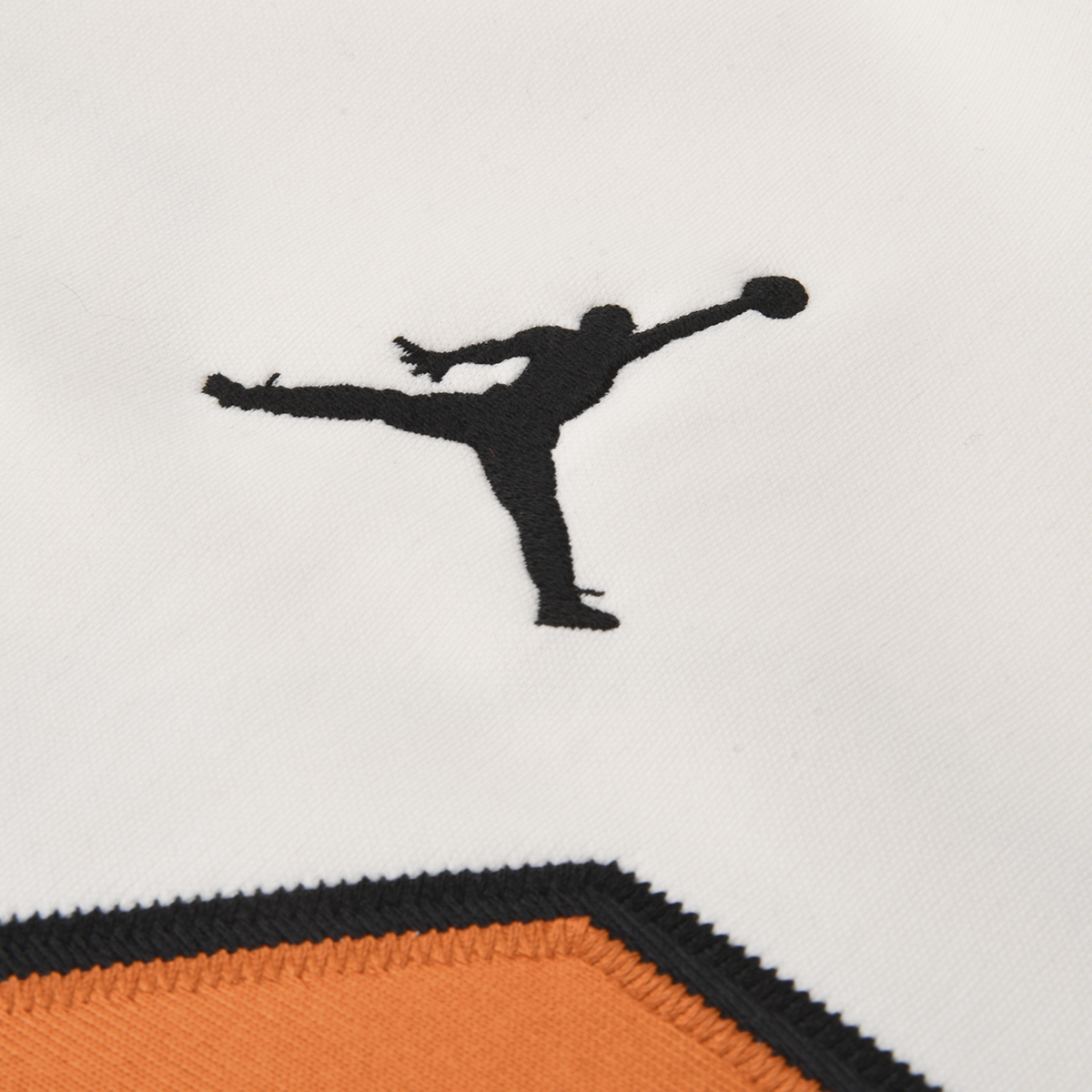 Camiseta Jordan Brooklyn Hockey Hombre,  image number null