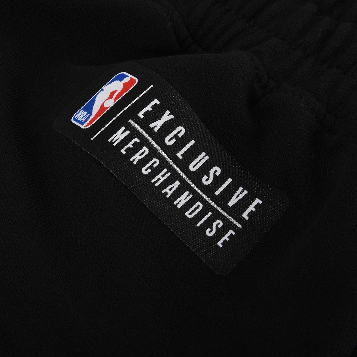 Short NBA Chicago Bulls Hombre,  image number null