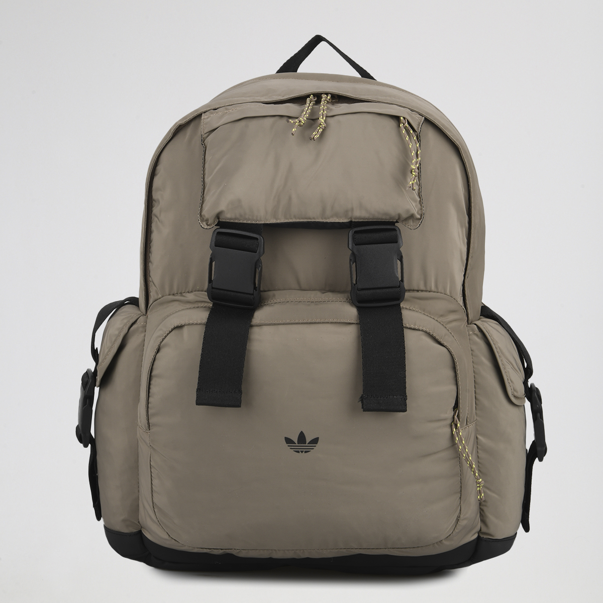 Mochila adidas Backpack,  image number null