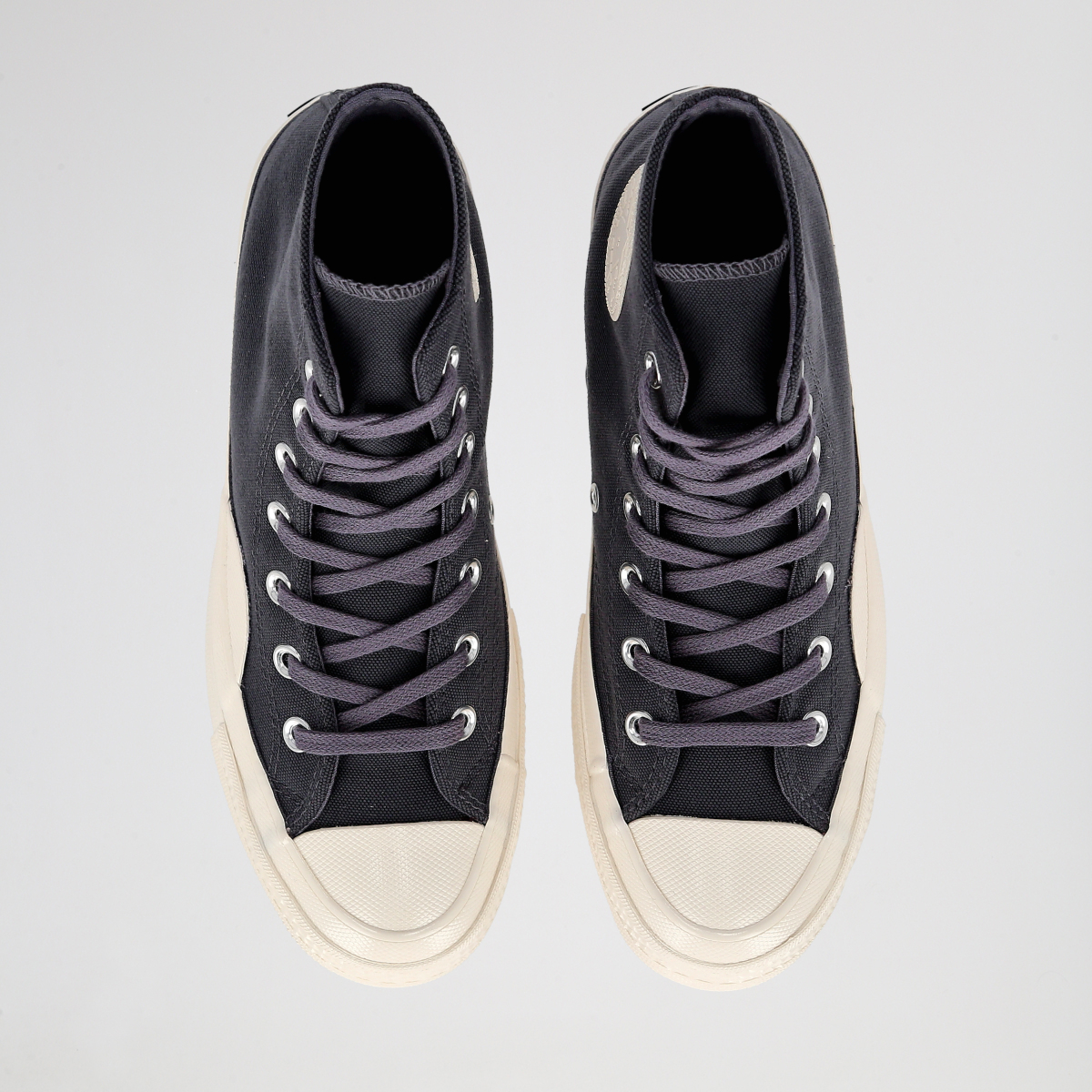 Zapatillas Converse Chuck 70 Hi Lona,  image number null