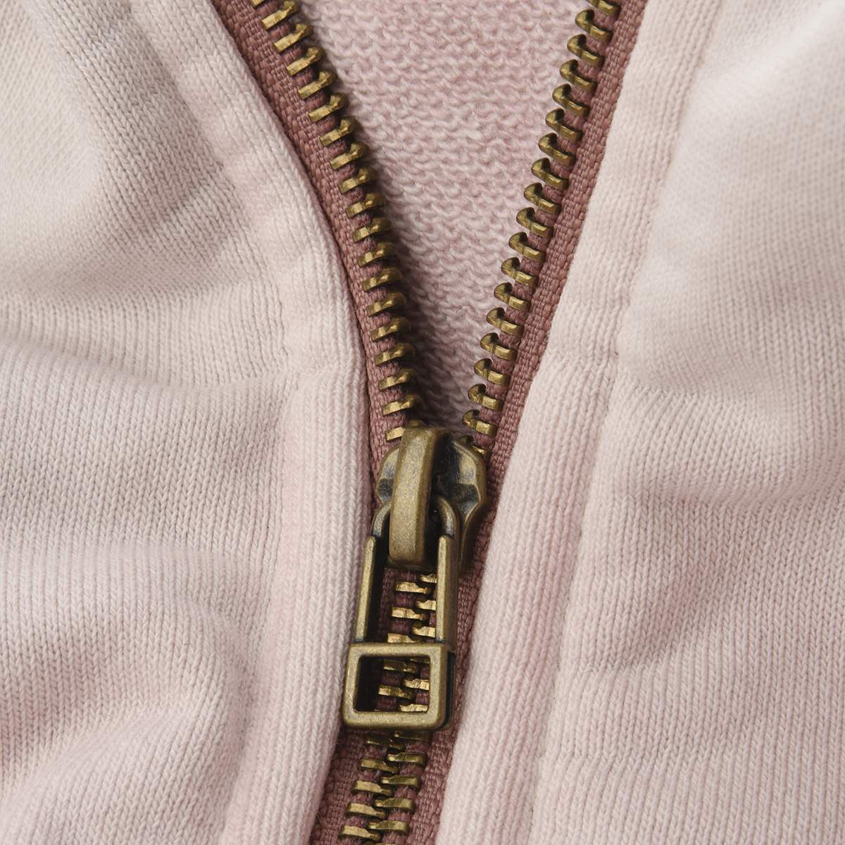 Buzo con Cierre Champion Time Capsule Mujer,  image number null