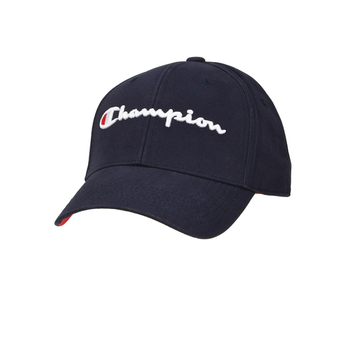 Gorra Champion Deportiva,  image number null