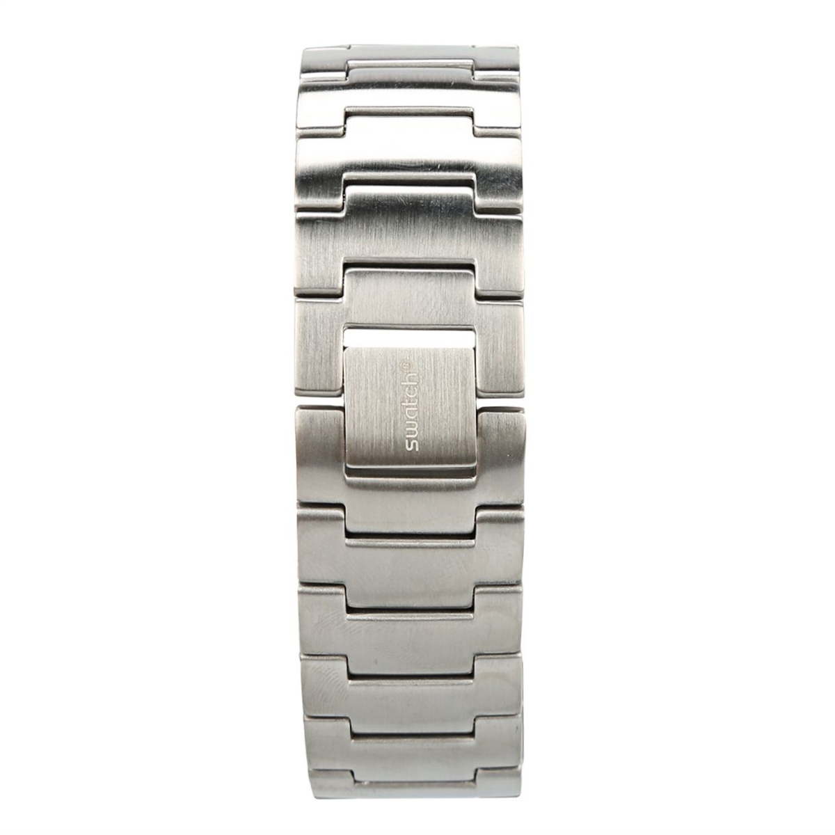 Swatch ss07s106g deals