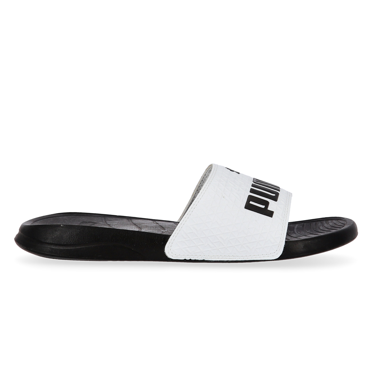 Ojotas Puma Popcat 20 Unisex,  image number null