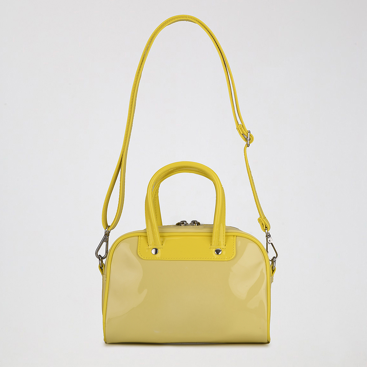 Bolso adidas Mini Bowling Adicolor,  image number null