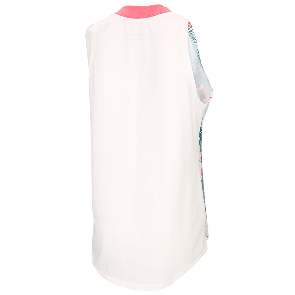 Musculosa Urbo Fit Daring,  image number null