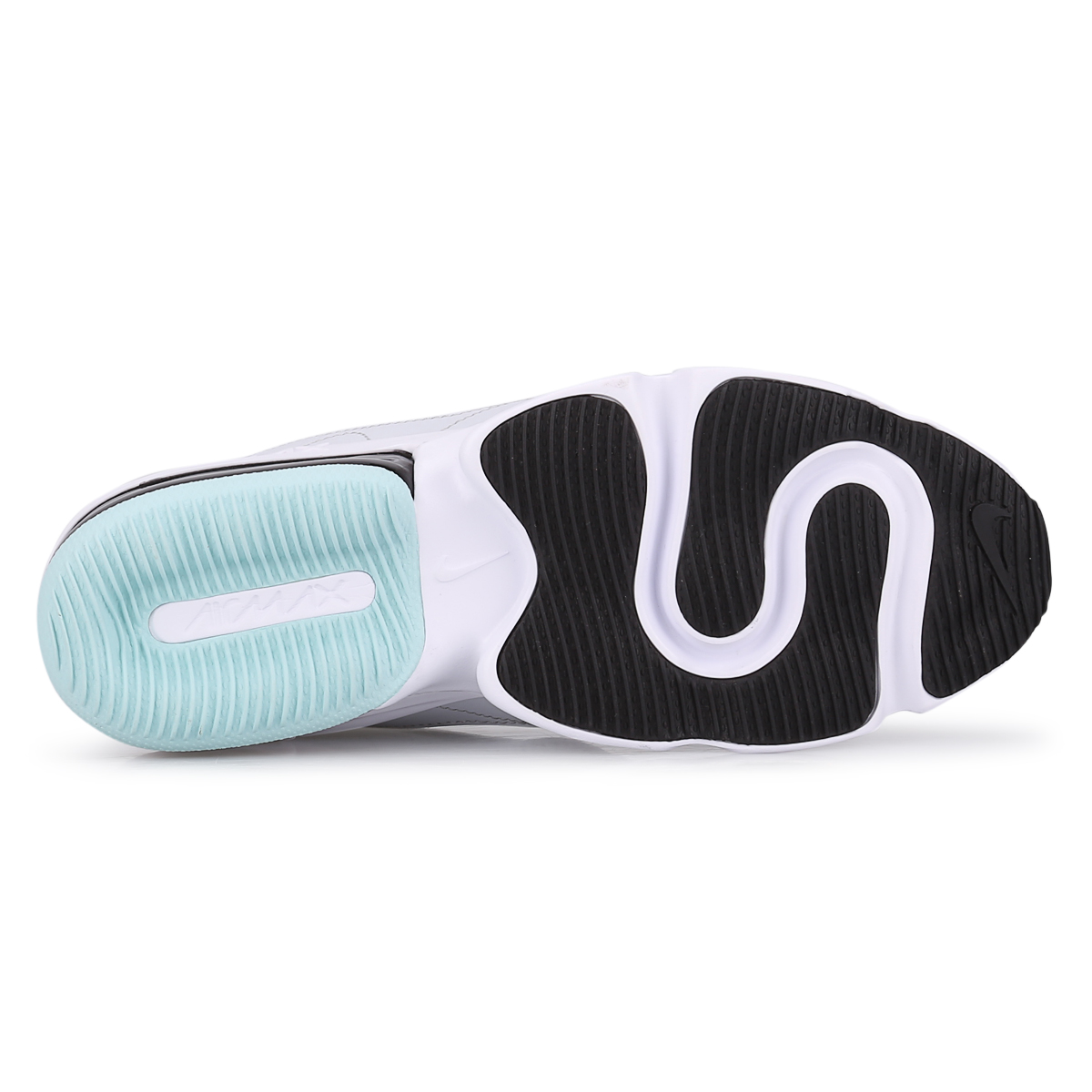 Zapatillas Nike Air Max Infinity 2,  image number null