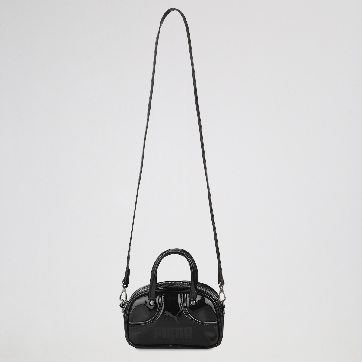 Bolso Puma 1976 Micro Bag,  image number null