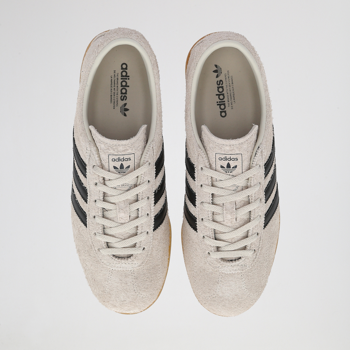 Zapatillas adidas GAZELLE LO PRO Mujer,  image number null