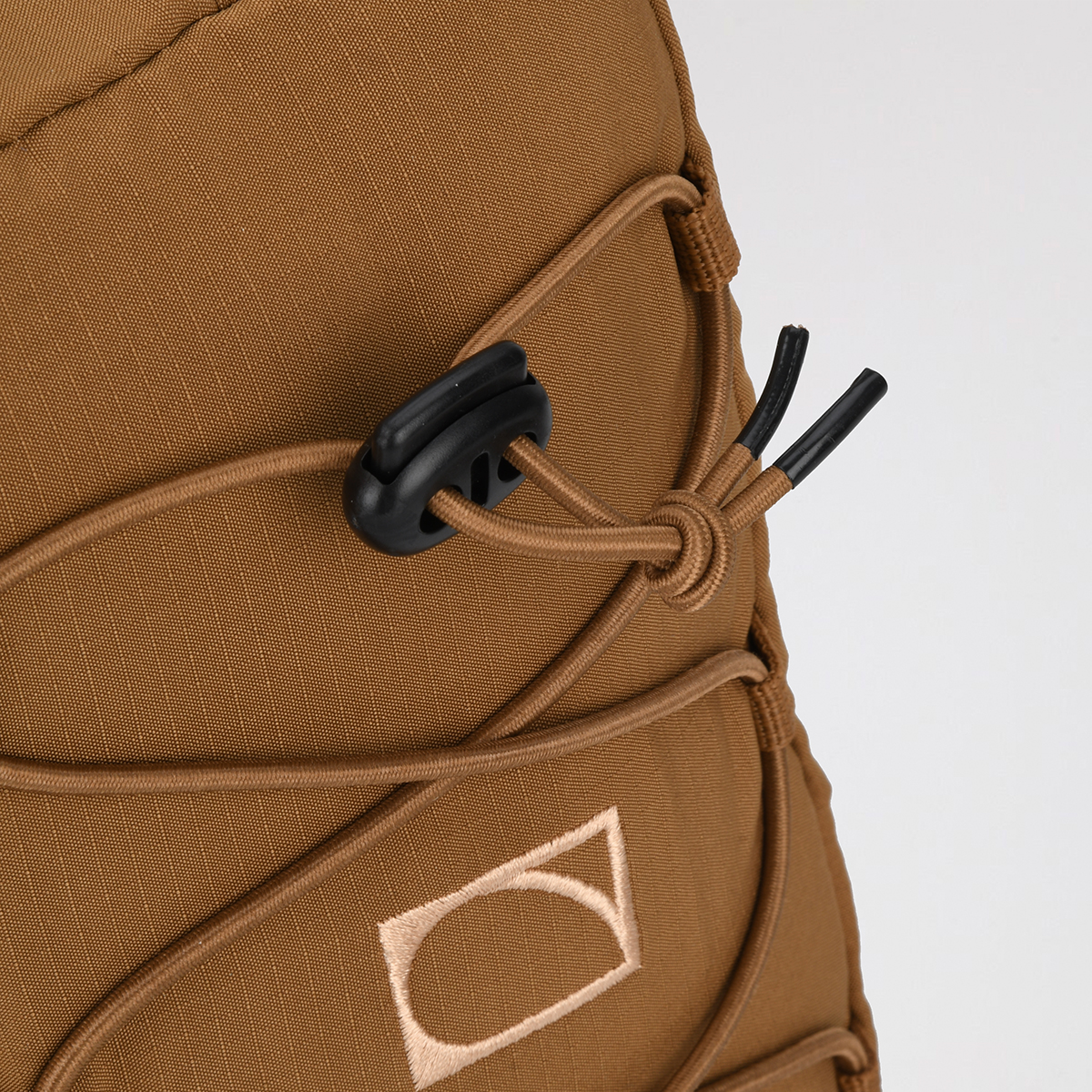 Ri&ntilde;onera Martha Dunas I,  image number null